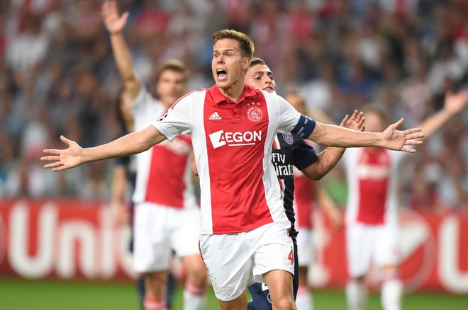 之力撑起了 之力撑起了