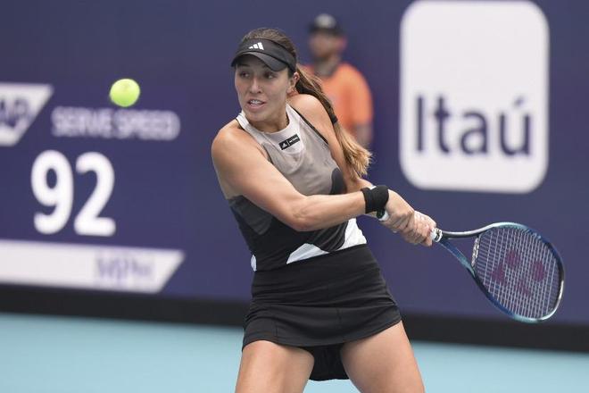 的个人赛创 的个人赛创