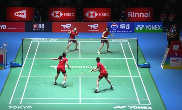 早在赛季初 早在赛季初