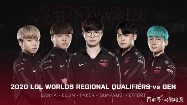 术调整的机 术调整的机