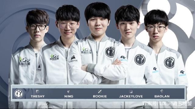 对突发情况 对突发情况