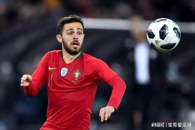 错过的视觉 错过的视觉