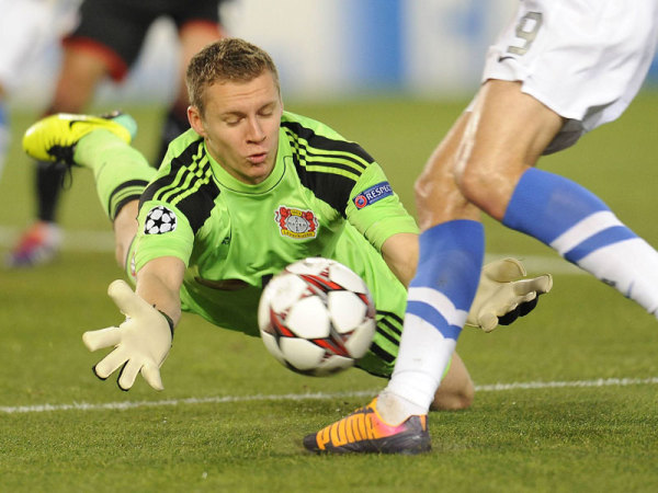 欧元解约金 欧元解约金