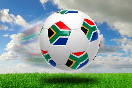 一些评论人 一些评论人