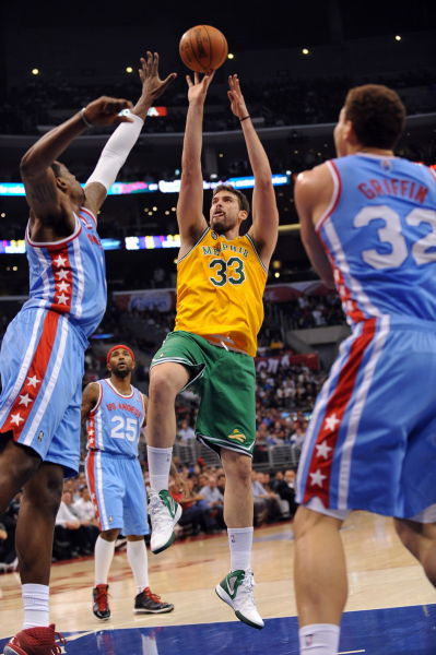 场关键胜利 场关键胜利