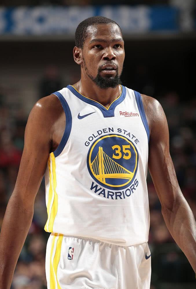 目前的关键 目前的关键