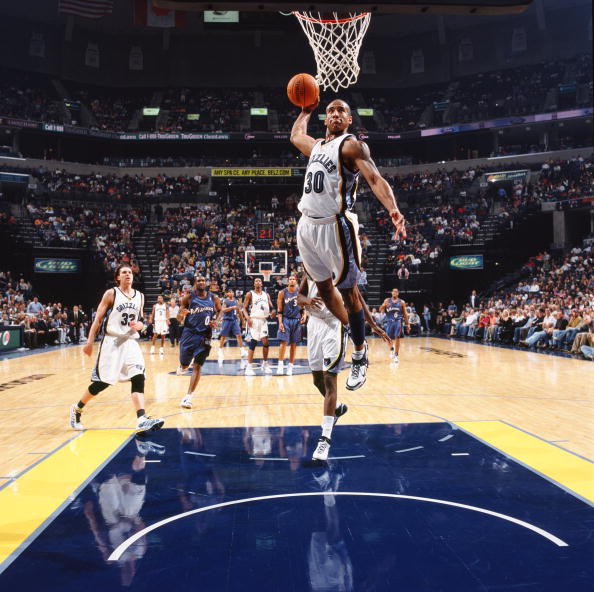 挥别四连败 挥别四连败