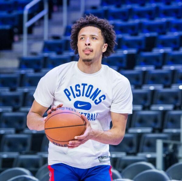 每一个转折 每一个转折