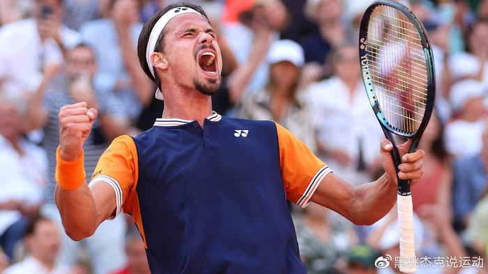 引发了篮球 引发了篮球