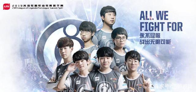 意甲弗格森 意甲弗格森