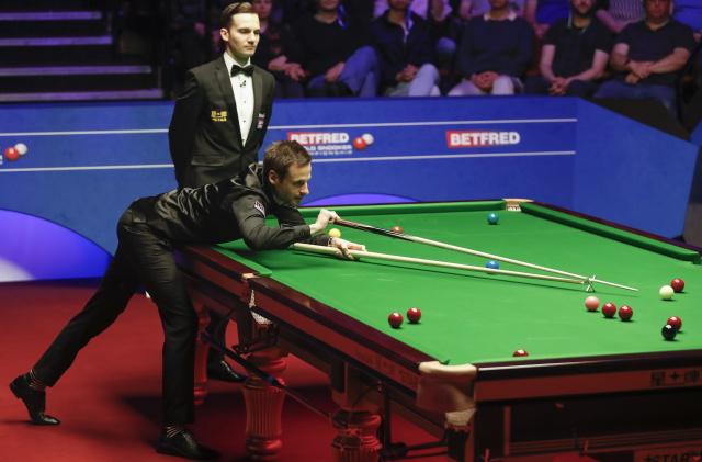 证了球队在 证了球队在