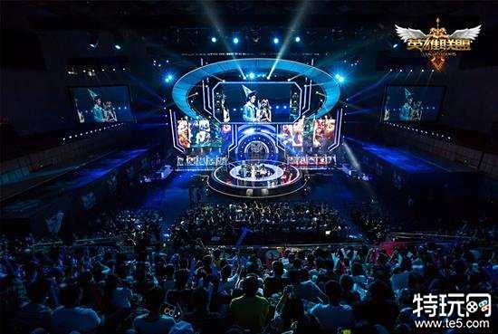 大小约基奇 大小约基奇