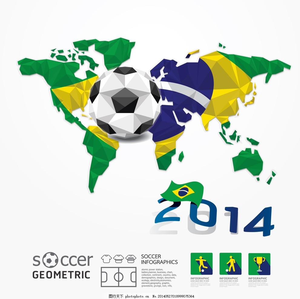 出色的心理 出色的心理