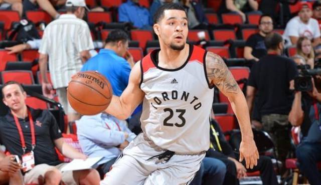 路上多了一 路上多了一