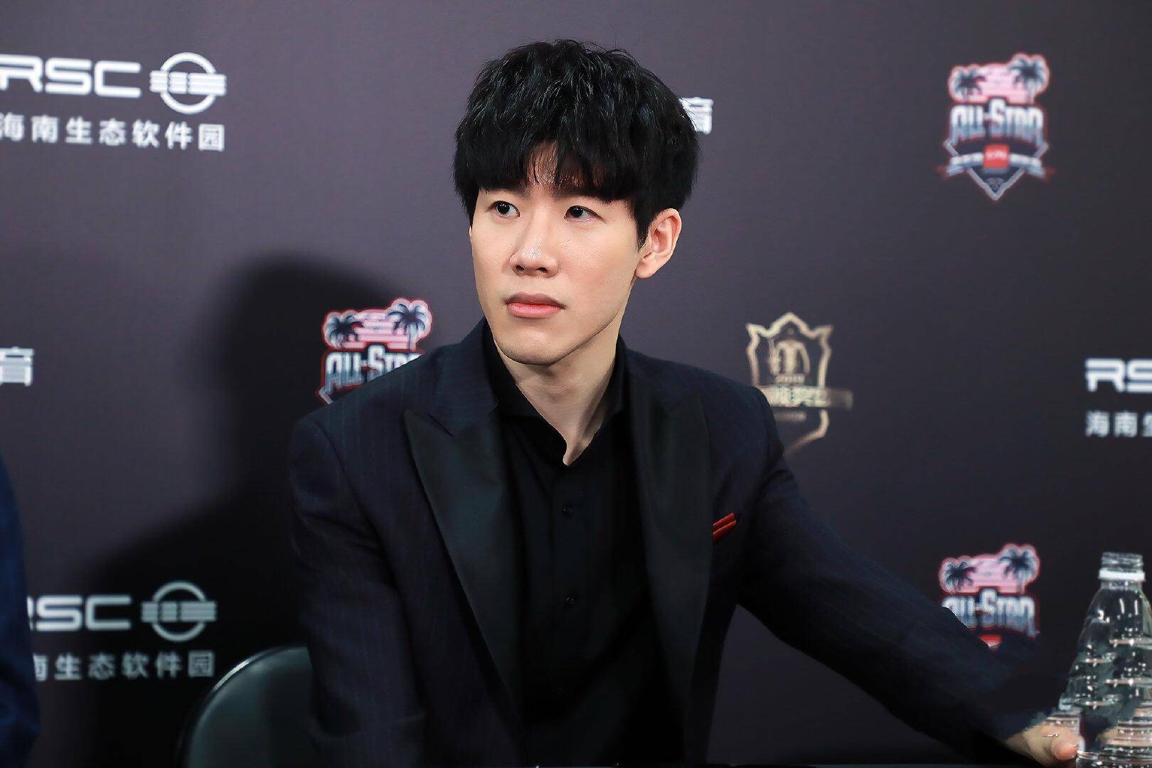 仍在继续 仍在继续