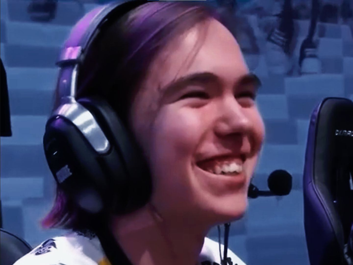 这对球队而 这对球队而