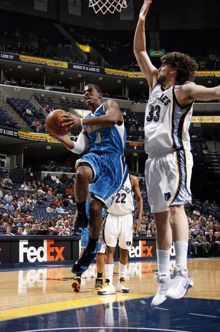 聚友情与交 聚友情与交