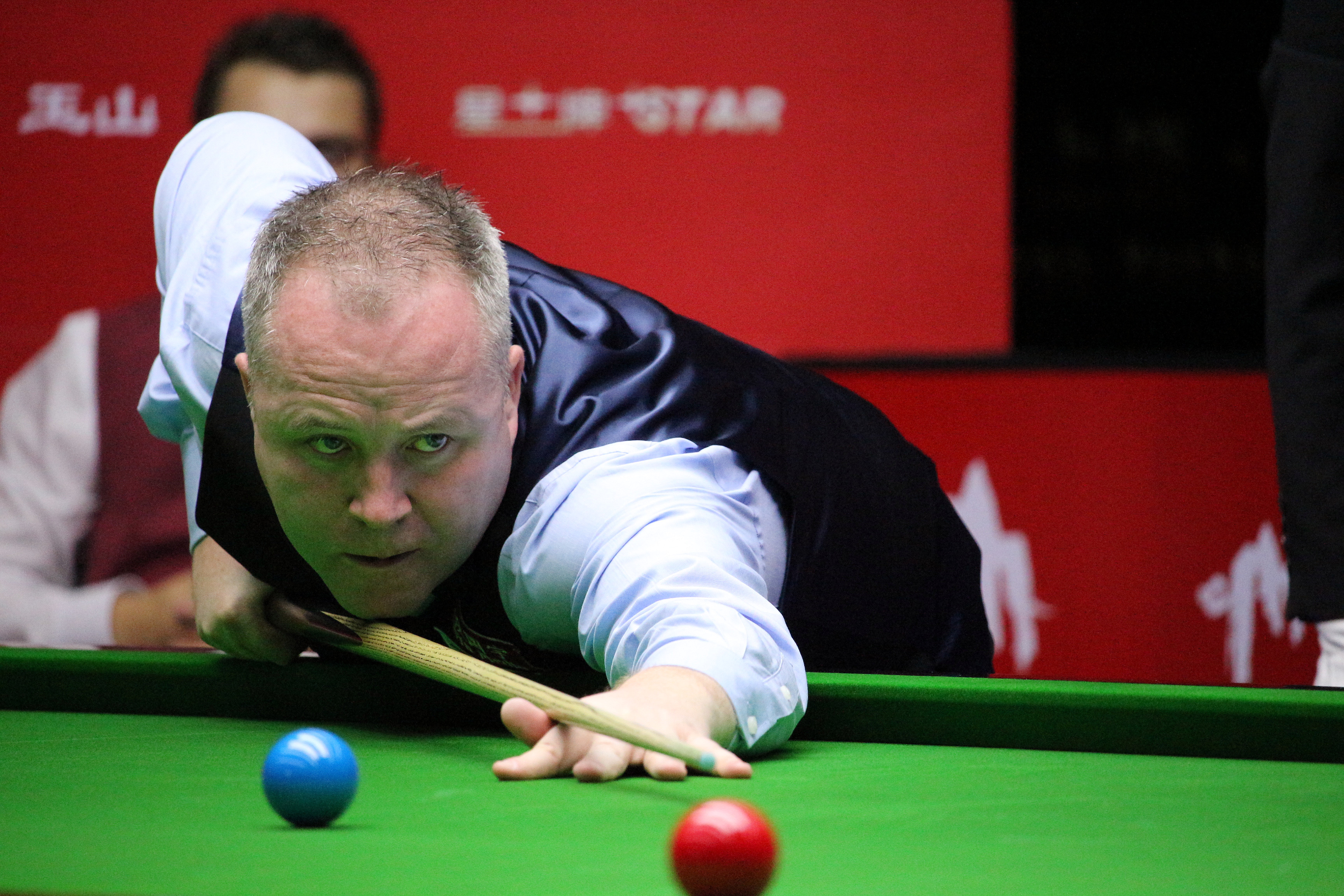 我可以帮你 我可以帮你