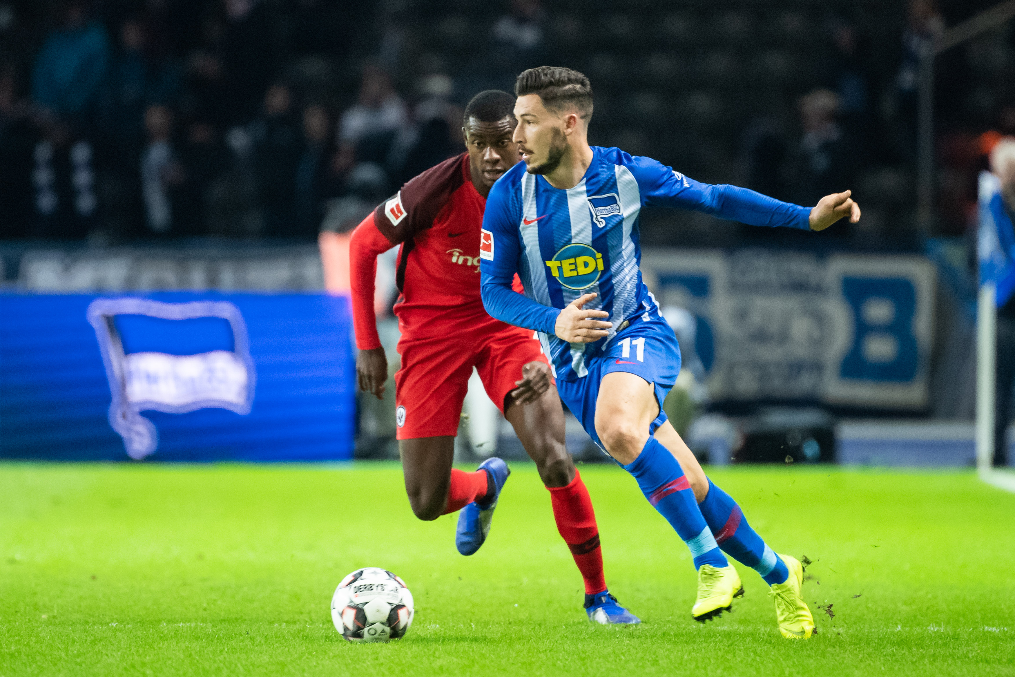 的推进节奏 的推进节奏