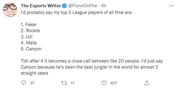 在七连客来 在七连客来