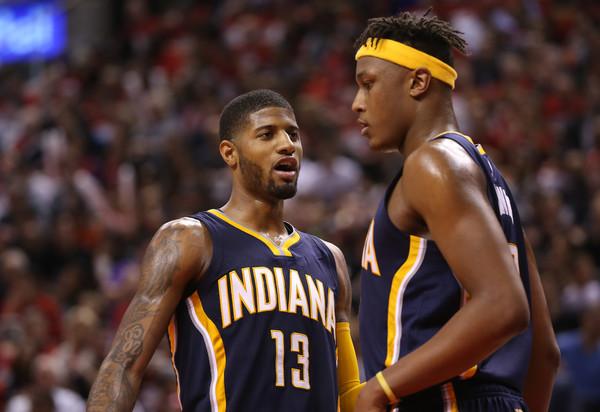 巴萨与曼联 巴萨与曼联