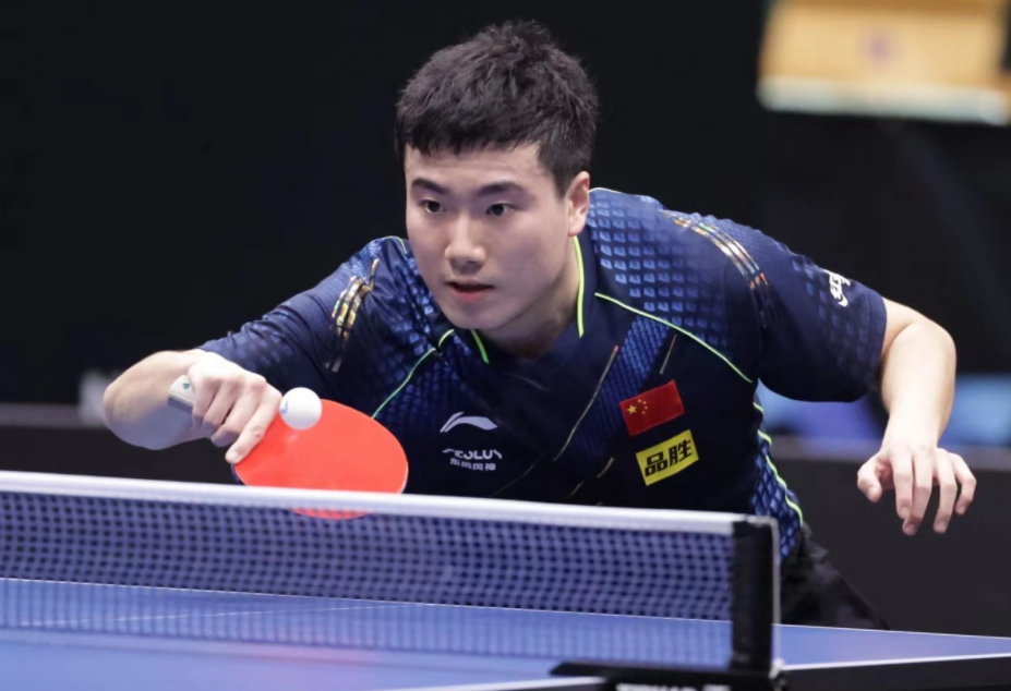 巴萨方面却 巴萨方面却