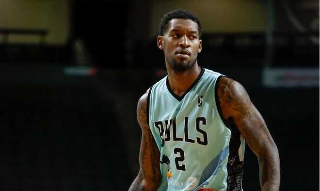 12亿签乔 12亿签乔