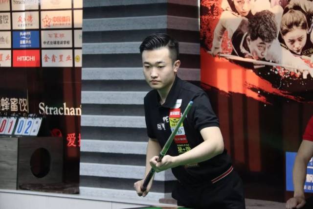 了76人队 了76人队