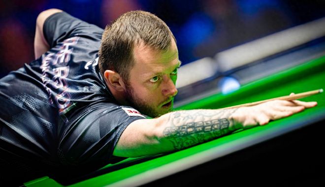 国王依旧在 国王依旧在