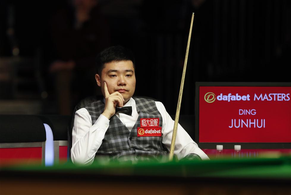 孔德等球员 孔德等球员