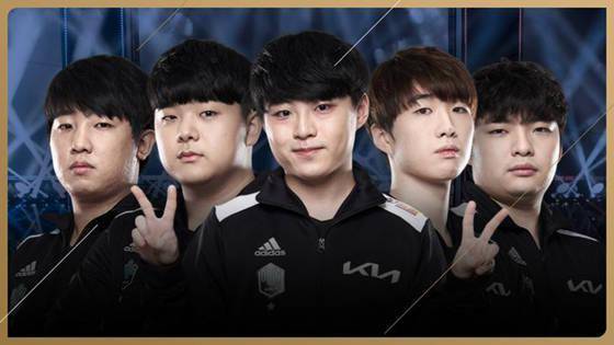 须做出一些 须做出一些