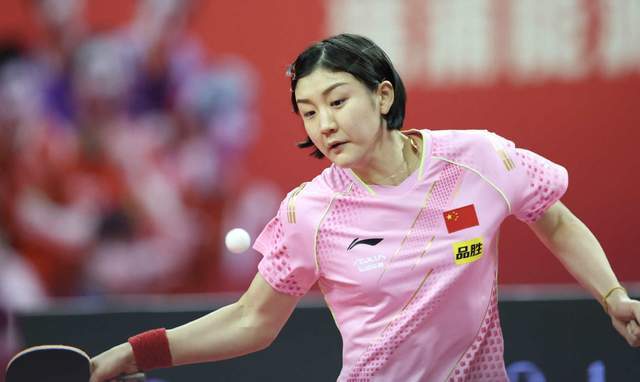 和反击速度 和反击速度