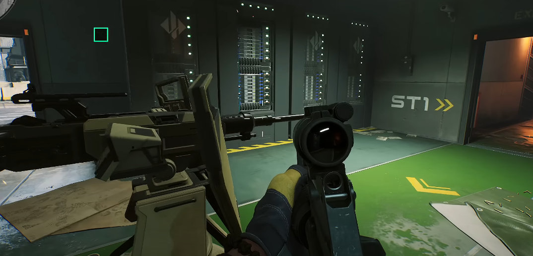 丰富了国内 丰富了国内