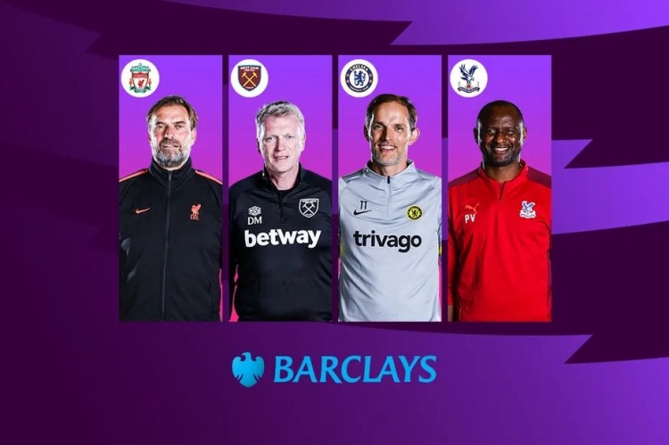 力的检验 力的检验