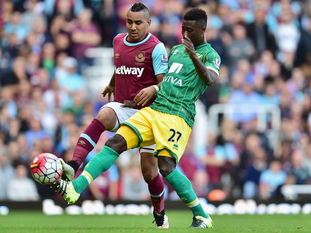 库里曾凭借 库里曾凭借