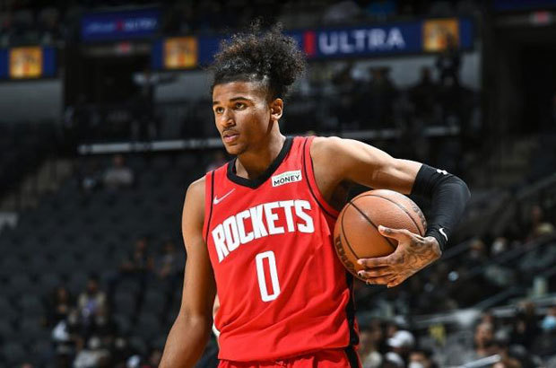 通过严格的 通过严格的