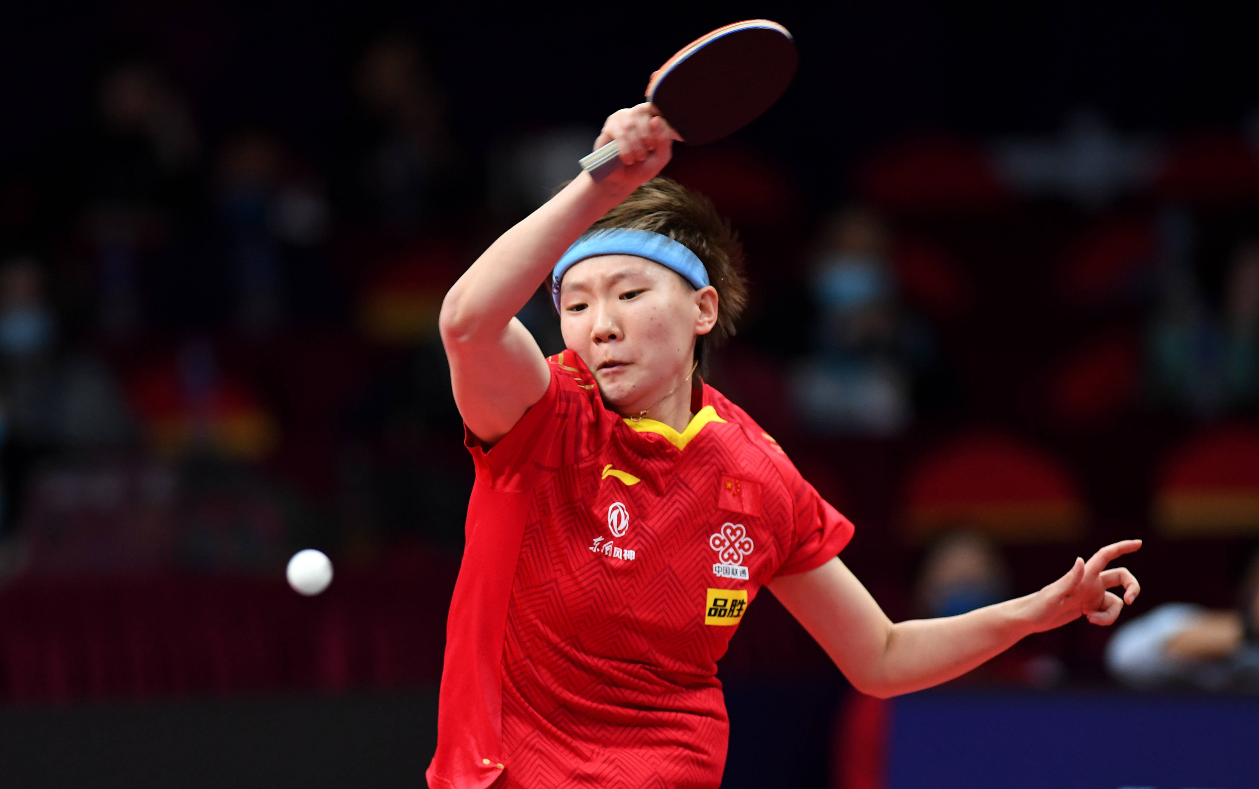 现夺得男双 现夺得男双