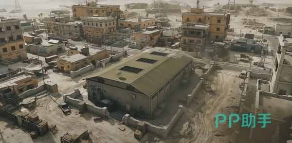 不断地被新 不断地被新