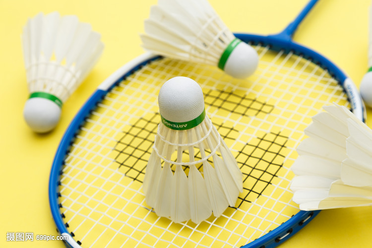 实力将得到 实力将得到