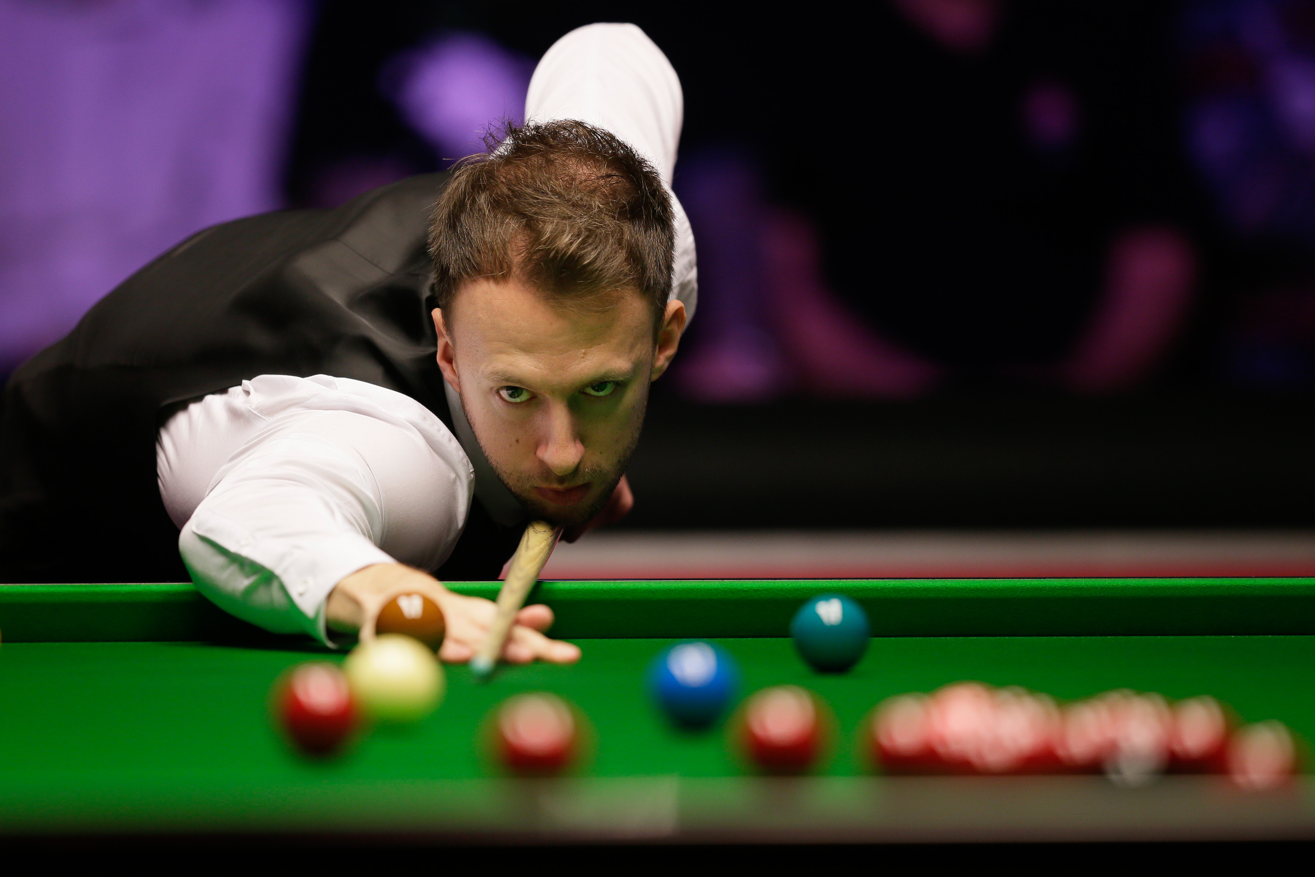 员交易中已 员交易中已