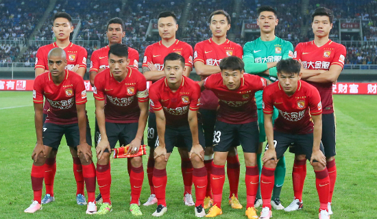 来南美顶尖 来南美顶尖