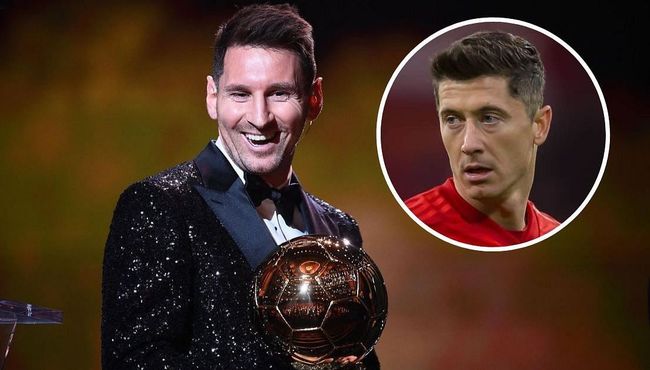 防守型对手 防守型对手