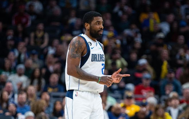 击性的打法 击性的打法