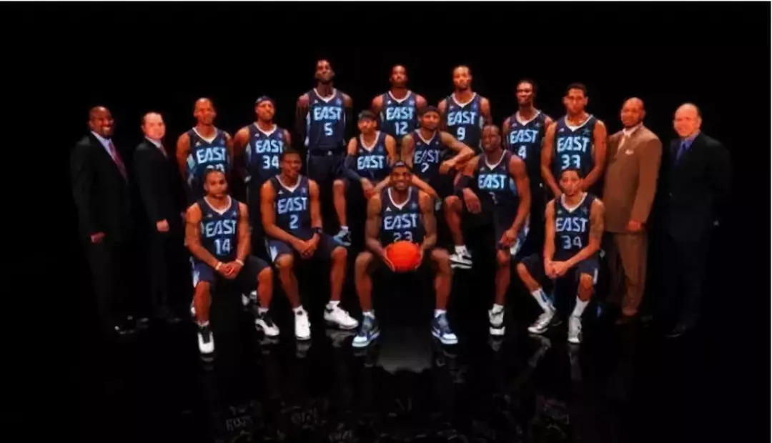 皮耶罗和基 皮耶罗和基