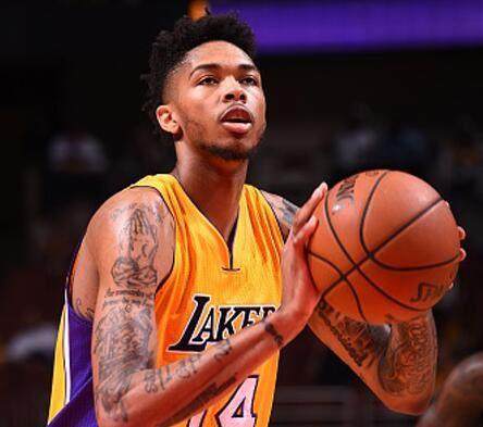 了取得短期 了取得短期