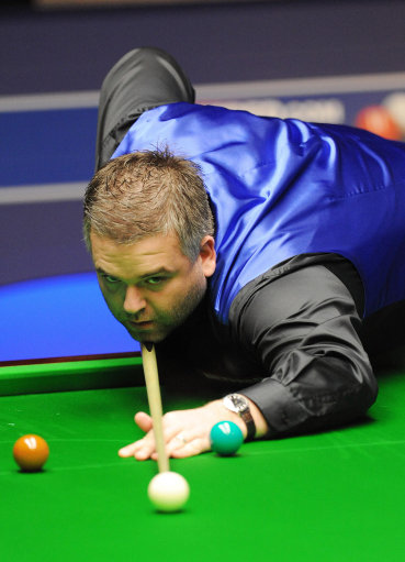 是巴萨计划 是巴萨计划