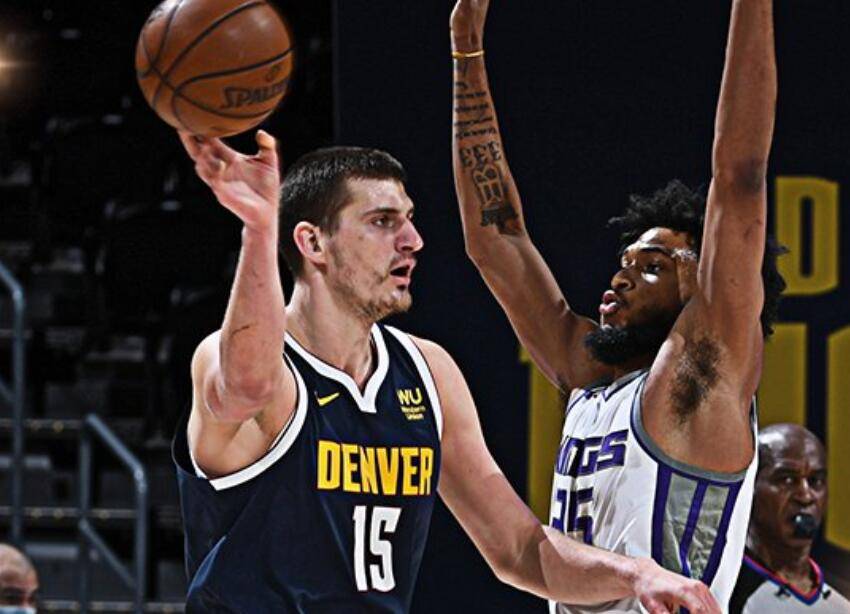 巴塞罗那俱 巴塞罗那俱