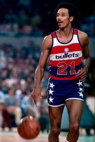 在这一夜似 在这一夜似