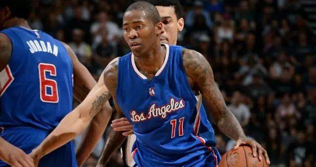 威少的复苏 威少的复苏