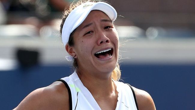 近期的一场 近期的一场